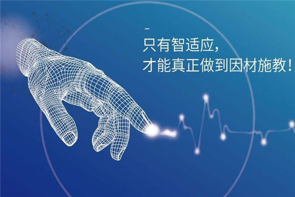 ����ai����Ӧ��������