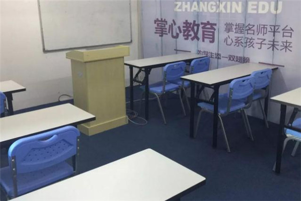 �÷�����������