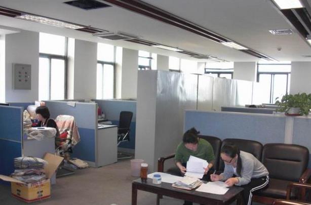 ��ѿ�����ٶ���������