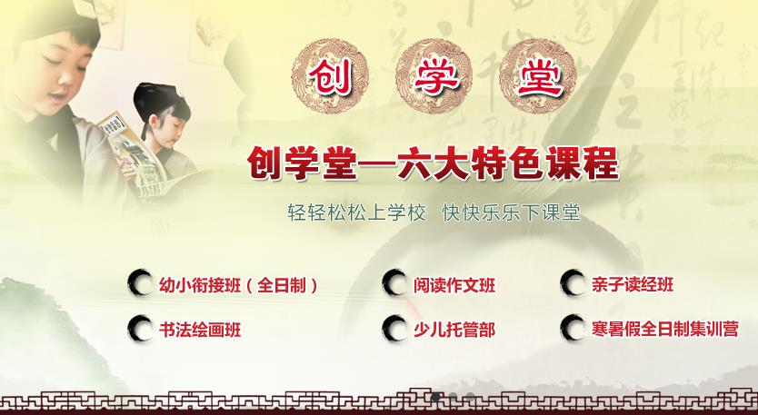 ��ѧ���ٶ���ѧ�ݼ���