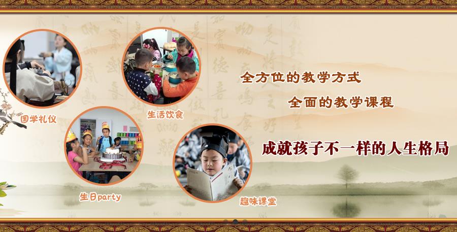 ��ѧ���ٶ���ѧ�ݼ���