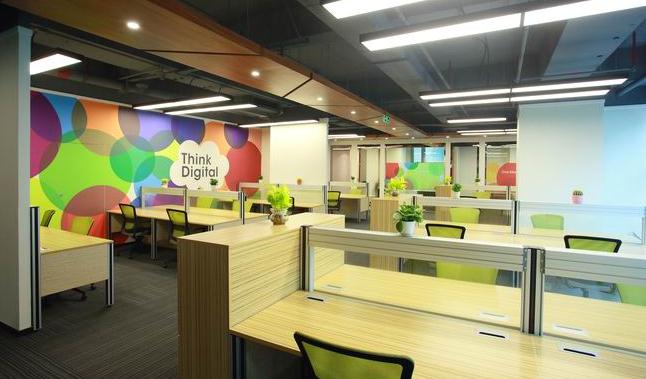 �ֵ����̵�����