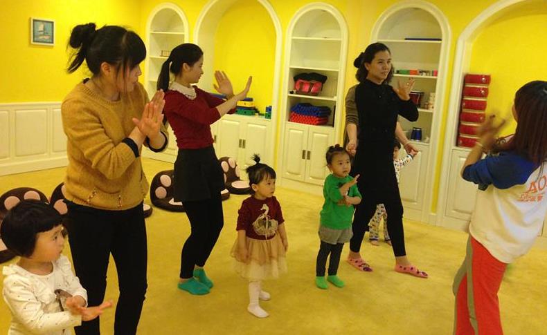 �ֵ����̵�����