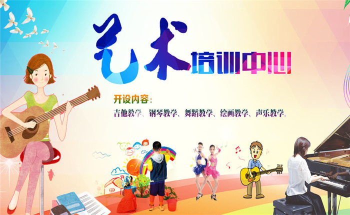 �격������ѵ����