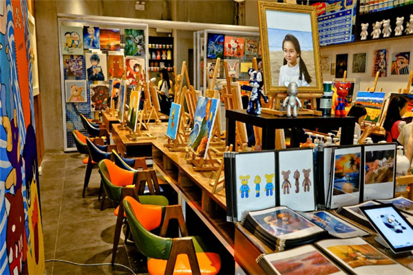 ��Լչ���׶�԰����