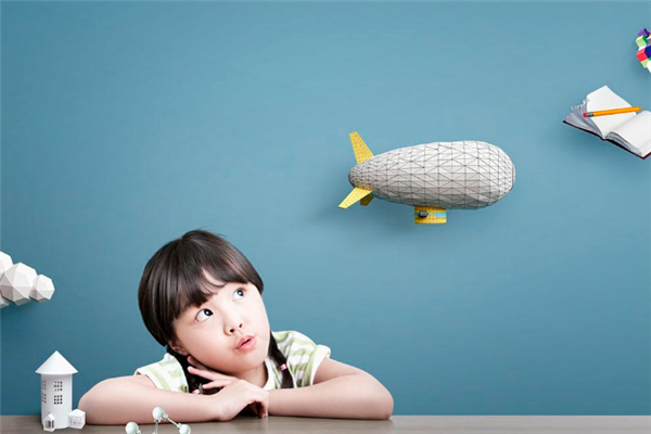 ��Լչ���׶�԰����