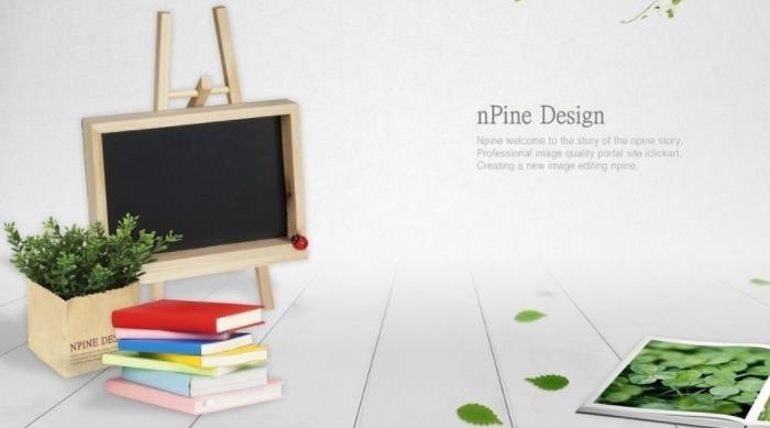 �����̵߽�����