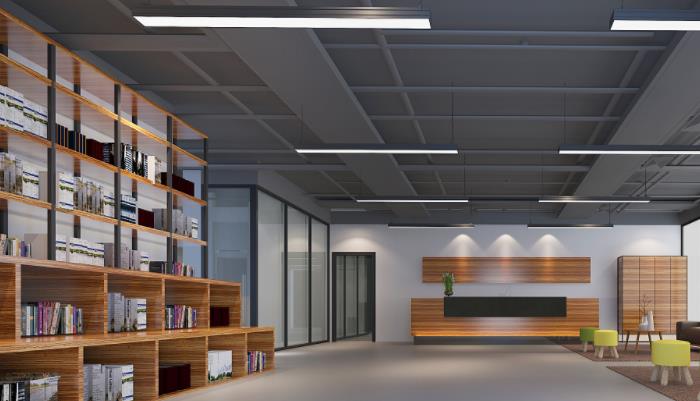 �����̵߽�����