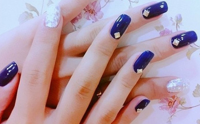 ��Ӱ����������ѵ����