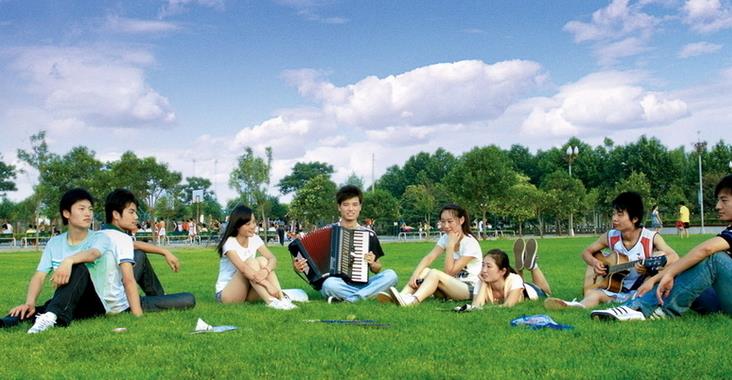 ����֮�����ļ���