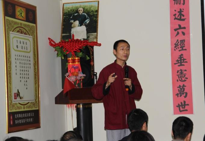 ������ѧ�ݼ���