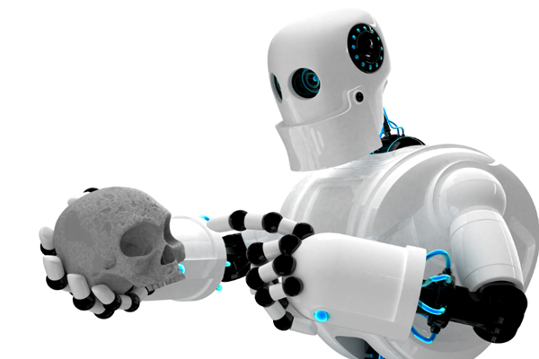 ���ϴ����ٶ���̼���