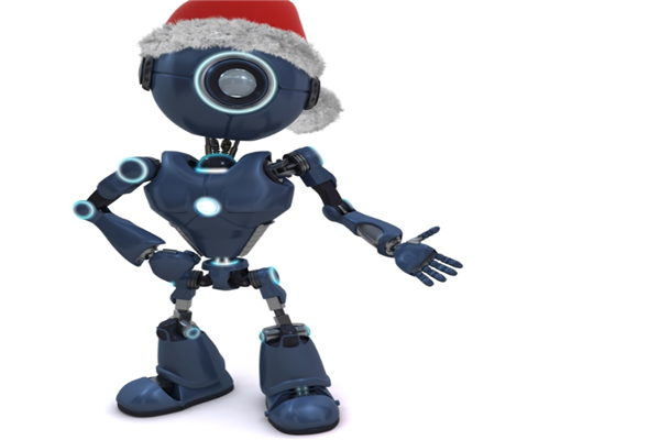 ���ϴ����ٶ���̼���