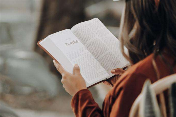 �����ܶ�Ա����