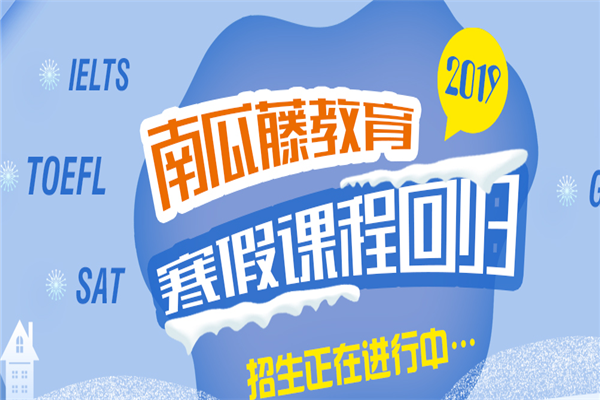 �Ϲ��ٽ�������