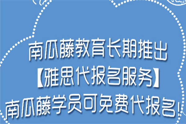 �Ϲ��ٽ�������