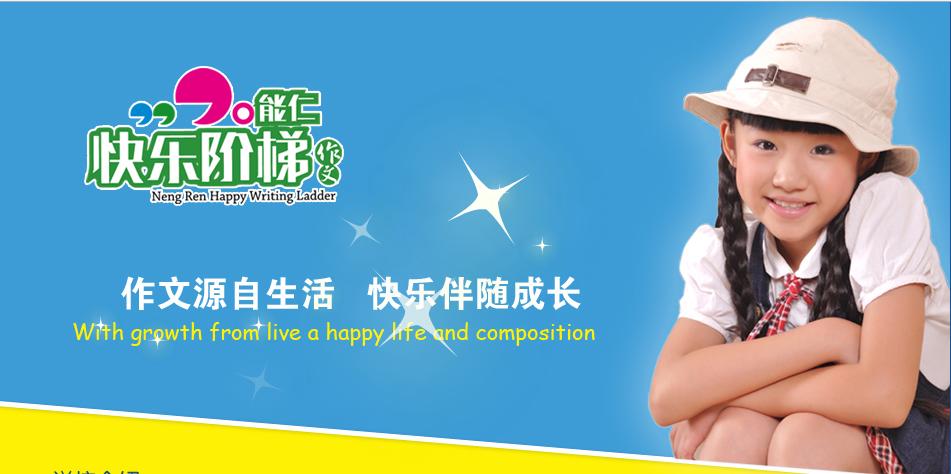 ���ʿ��ֽ�������