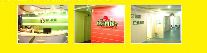 ���ʿ��ֽ�������