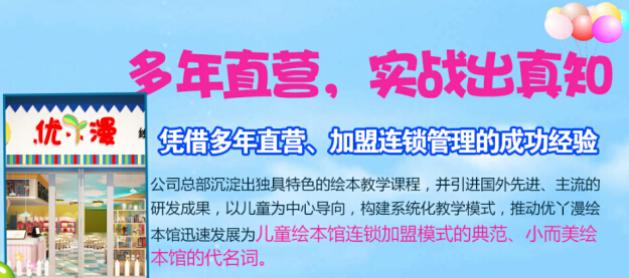 ��Ѿ���汾�ݼ���