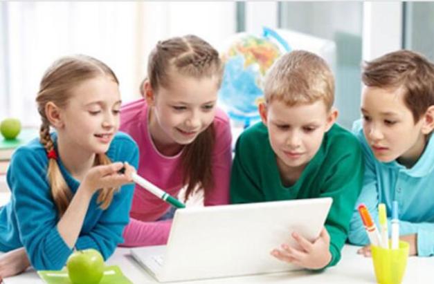 ����˹Ӣ�����