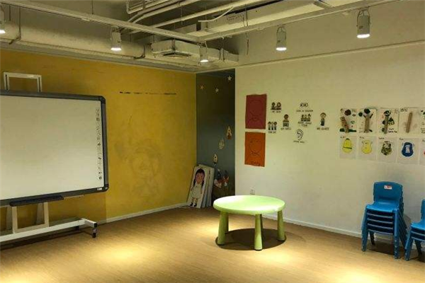 XSCHOOLδ��ѧԺ����