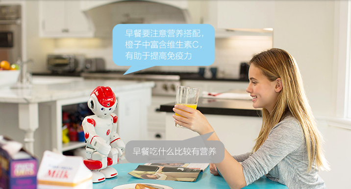 �ű�ѡ�����������˼���