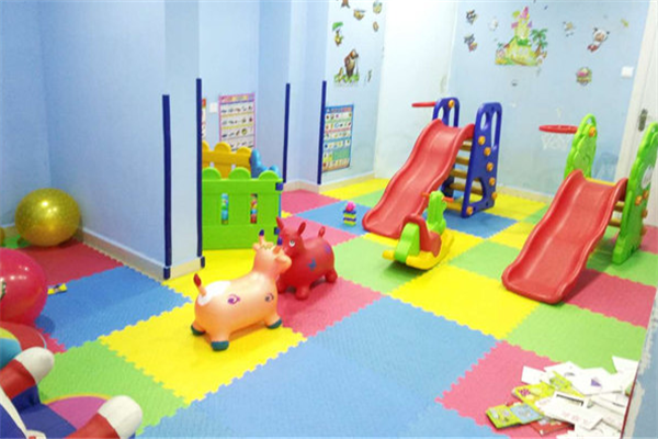 �ñ�����Ӿ�ݼ���