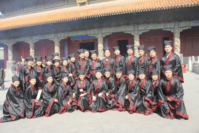 �����ѧ�����