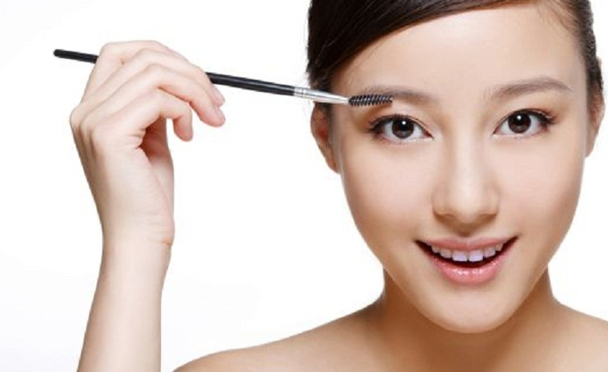 mivi��ʽ�볤����ѵ����