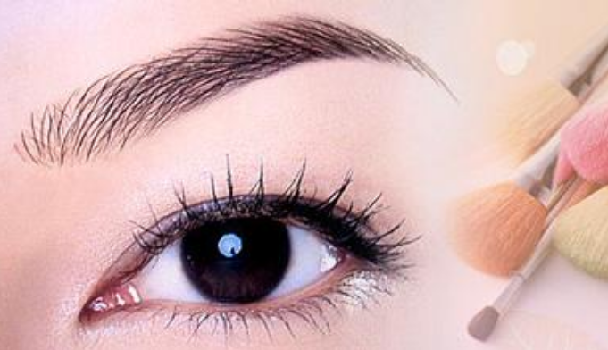 mivi��ʽ�볤����ѵ����