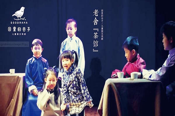 ����Ĺ��Ӽ���