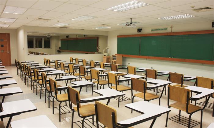 �Ͼ�����ʿ�������ۺ����ʷ�չ���ļ���