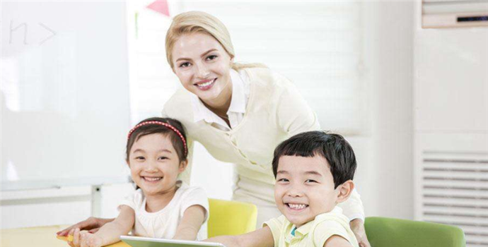 �л�������У����