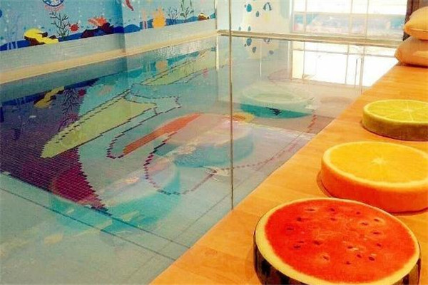 ���������������Ӿ����