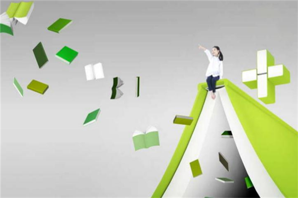 ��������̵�����