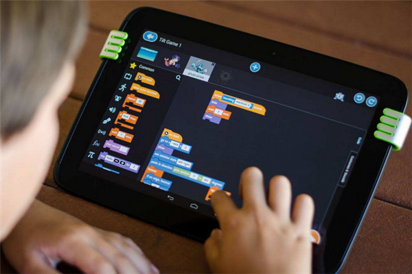 icode�ٶ���̼���