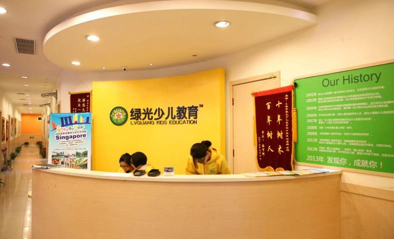 �̹��ٶ���������