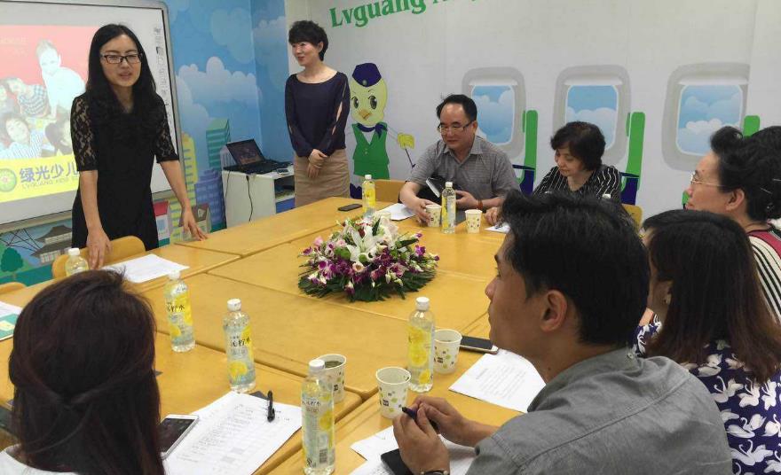 �̹��ٶ���������