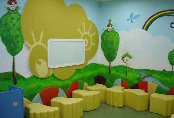 ��˼�ٶ�Ӣ�����