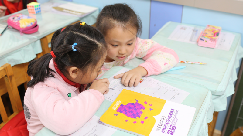 ����ȫ���ٶ��ټǼ���