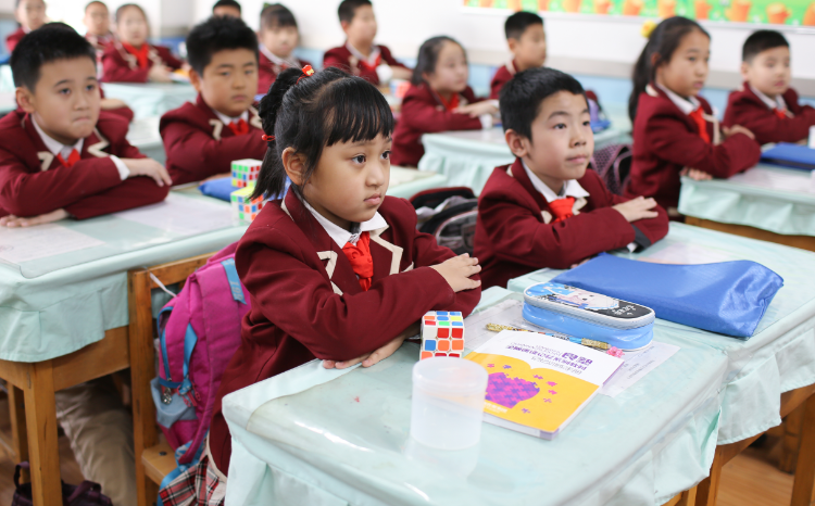 ����ȫ���ٶ��ټ�