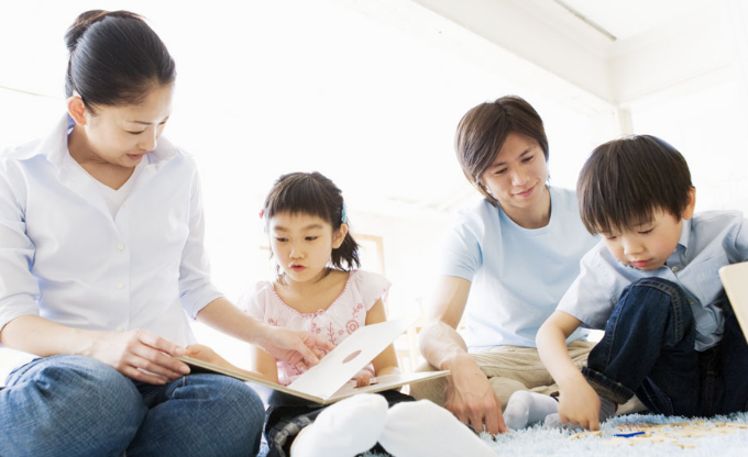 ��ʽ�ٶ�Ӣ����ѵ����