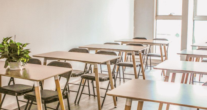 ѧ���������