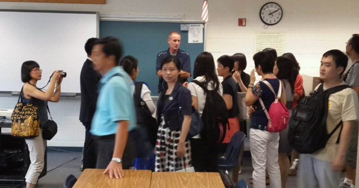 ѧ���������