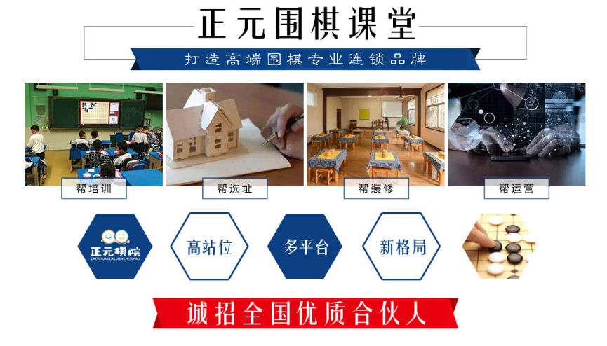 ��ԪΧ�����