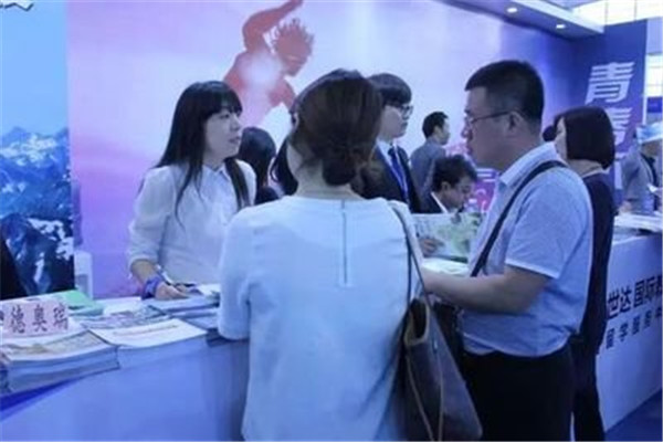 �λ������������