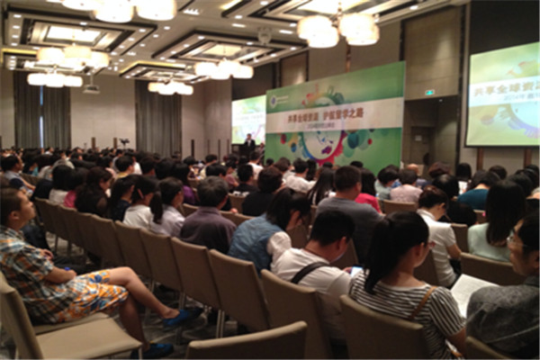 �λ������������