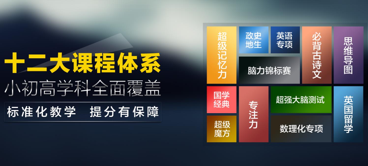 ����ü���ѧ