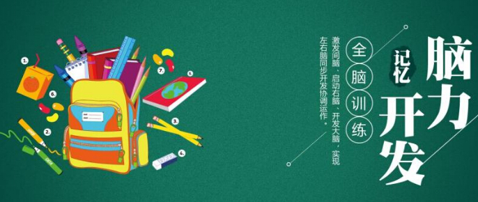 ����ü���ѧ����