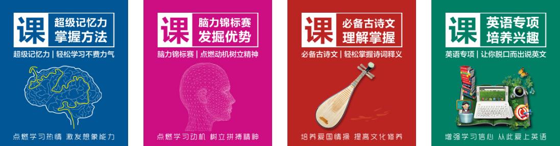 ����ü���ѧ